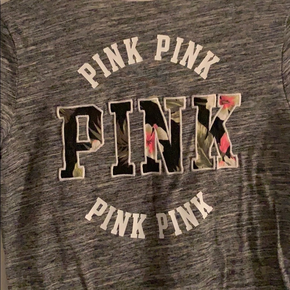 PINK - Picture 2 of 2